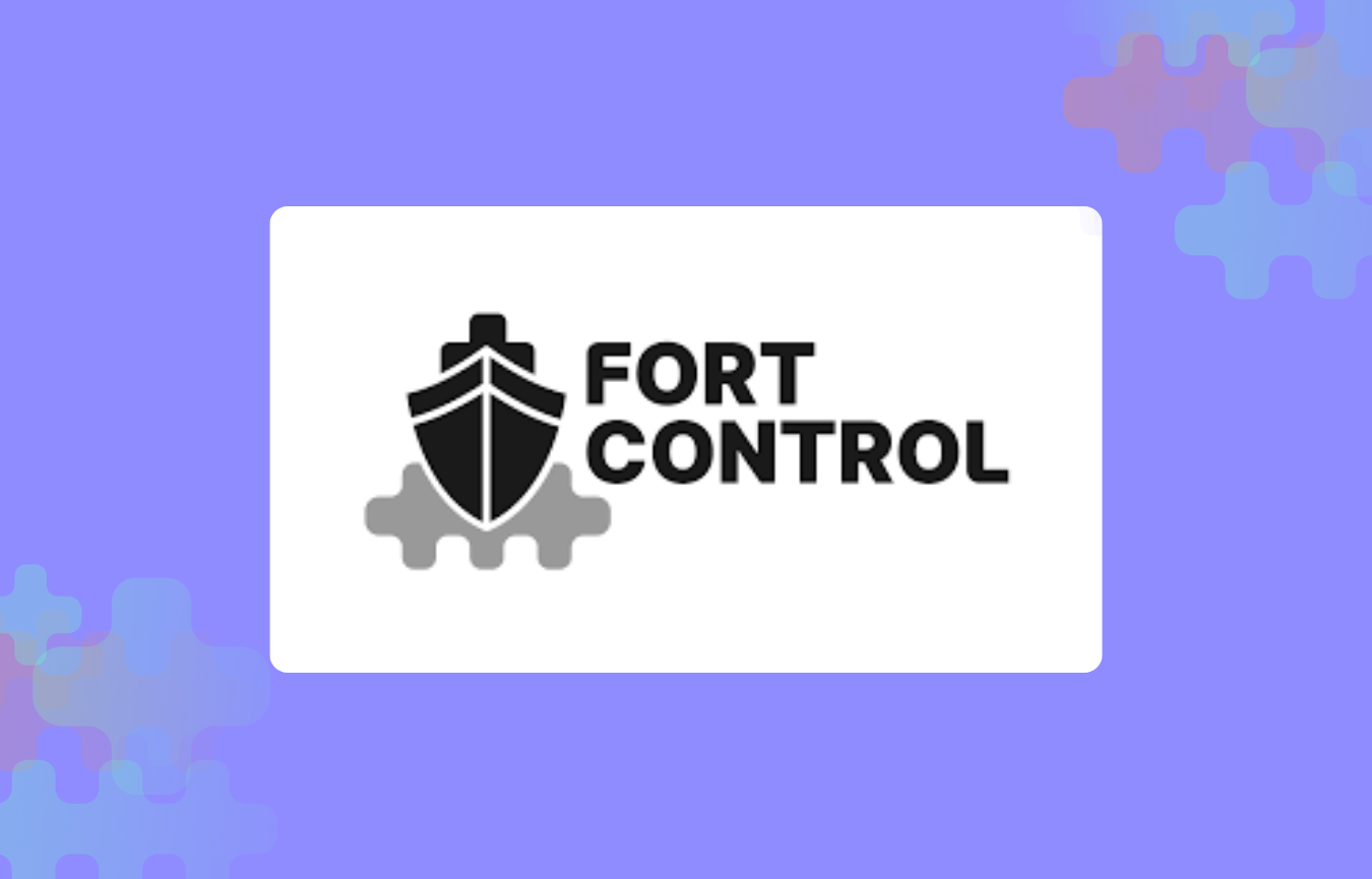 FortControl cybersecurity partner of SCMC